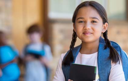 Agosto: hora de voltar à rotina e intensificar a prevenção